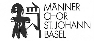 Männerchor St. Johann Basel